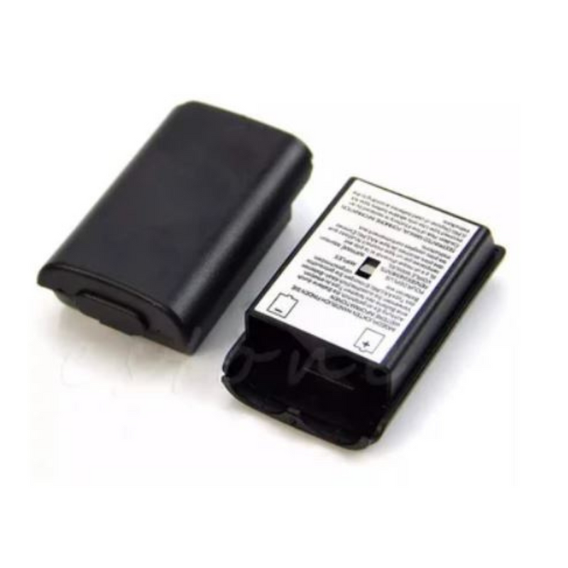 Tapa Para Control Xbox 360
